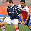 20.10.2012 SpVgg Unterhaching - FC Rot-Weiss Erfurt 2-2_05